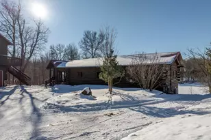 21168 Klein Rd, Detroit Lakes, MN 56501 - Photo 78