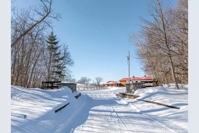 21168 Klein Road, Detroit Lakes, MN 56501 - Photo 60