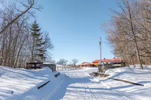 21168 Klein Rd, Detroit Lakes, MN 56501 - Photo 60