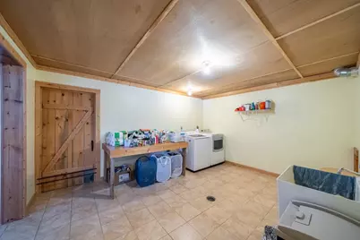 21168 Klein Road, Detroit Lakes, MN 56501 - Photo 30