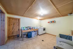 21168 Klein Rd, Detroit Lakes, MN 56501 - Photo 30