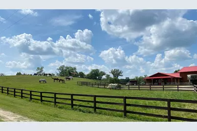 21168 Klein Road, Detroit Lakes, MN 56501 - Photo 62