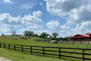 21168 Klein Rd, Detroit Lakes, MN 56501 - Photo 62