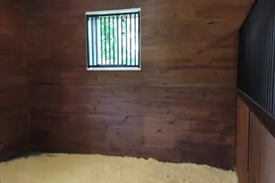 21168 Klein Rd, Detroit Lakes, MN 56501 - Photo 48