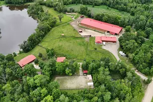 21168 Klein Rd, Detroit Lakes, MN 56501 - Photo 2