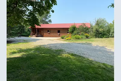 21168 Klein Road, Detroit Lakes, MN 56501 - Photo 86