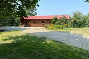 21168 Klein Rd, Detroit Lakes, MN 56501 - Photo 86