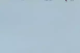 21168 Klein Rd, Detroit Lakes, MN 56501 - Photo 108