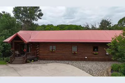 21168 Klein Road, Detroit Lakes, MN 56501 - Photo 126