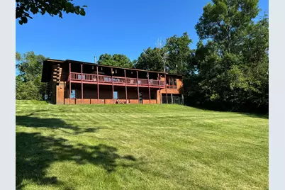 21168 Klein Road, Detroit Lakes, MN 56501 - Photo 4