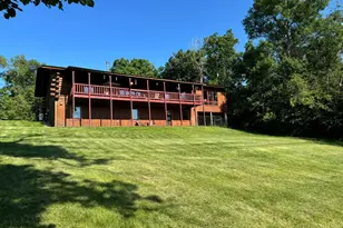 21168 Klein Rd, Detroit Lakes, MN 56501 - Photo 4