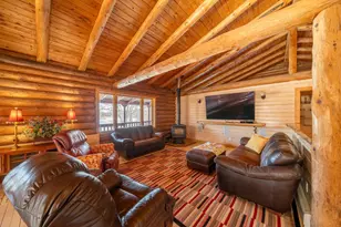 21168 Klein Rd, Detroit Lakes, MN 56501 - Photo 18