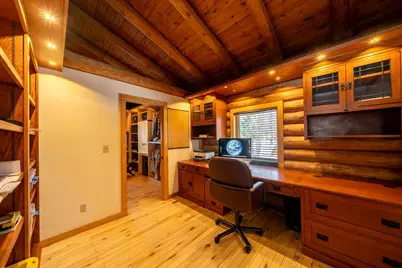 21168 Klein Road, Detroit Lakes, MN 56501 - Photo 24