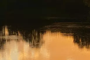 21168 Klein Rd, Detroit Lakes, MN 56501 - Photo 114