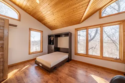 21168 Klein Road, Detroit Lakes, MN 56501 - Photo 36