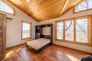 21168 Klein Rd, Detroit Lakes, MN 56501 - Photo 36