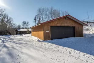 21168 Klein Rd, Detroit Lakes, MN 56501 - Photo 80