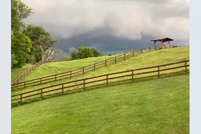 21168 Klein Road, Detroit Lakes, MN 56501 - Photo 98