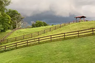 21168 Klein Rd, Detroit Lakes, MN 56501 - Photo 98