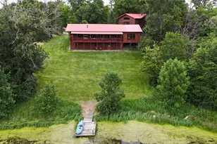 21168 Klein Rd, Detroit Lakes, MN 56501 - Photo 118