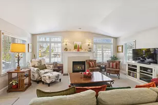 1827 Eleanor Ave, Saint Paul, MN 55116 - Photo 14