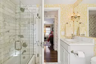 1827 Eleanor Ave, Saint Paul, MN 55116 - Photo 22