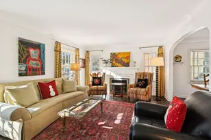 1827 Eleanor Ave, Saint Paul, MN 55116 - Photo 4