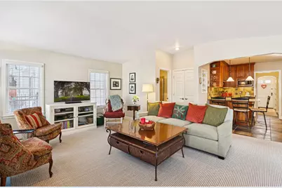 1827 Eleanor Avenue, Saint Paul, MN 55116 - Photo 16