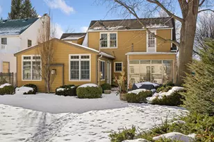 1827 Eleanor Ave, Saint Paul, MN 55116 - Photo 28