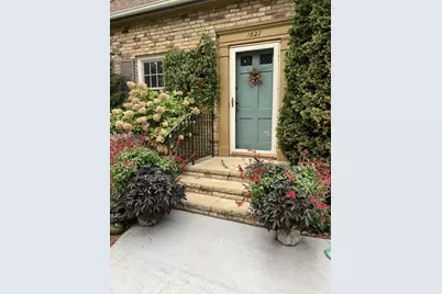 1827 Eleanor Avenue, Saint Paul, MN 55116 - Photo 30