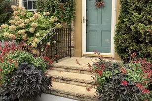 1827 Eleanor Ave, Saint Paul, MN 55116 - Photo 30