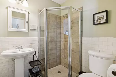 1827 Eleanor Avenue, Saint Paul, MN 55116 - Photo 18