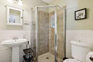 1827 Eleanor Ave, Saint Paul, MN 55116 - Photo 18