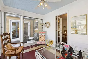 1827 Eleanor Ave, Saint Paul, MN 55116 - Photo 8