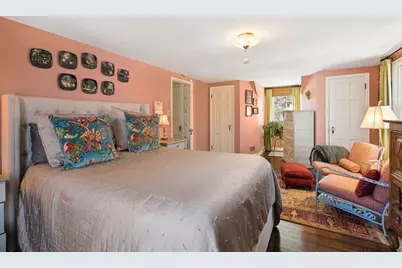 1827 Eleanor Avenue, Saint Paul, MN 55116 - Photo 20