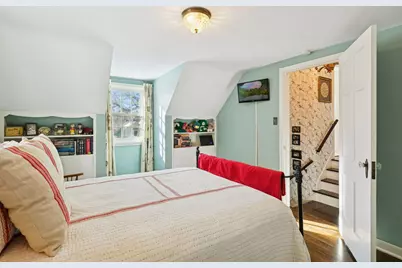 1827 Eleanor Avenue, Saint Paul, MN 55116 - Photo 24