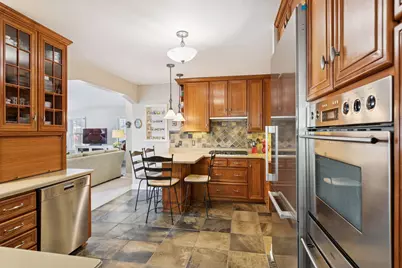 1827 Eleanor Avenue, Saint Paul, MN 55116 - Photo 12