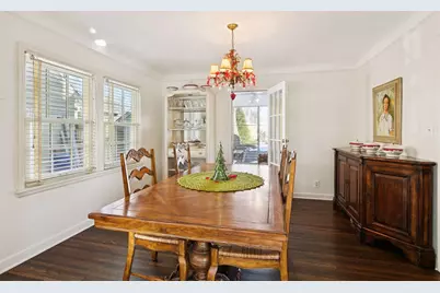 1827 Eleanor Avenue, Saint Paul, MN 55116 - Photo 6