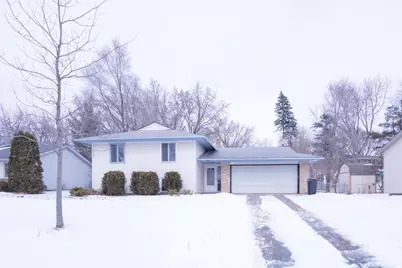 8640 Hillside Trail S, Cottage Grove, MN 55016 - Photo 20