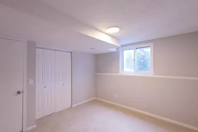 8640 Hillside Trail S, Cottage Grove, MN 55016 - Photo 6