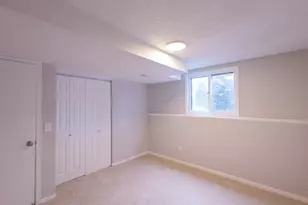 8640 Hillside Trail S, Cottage Grove, MN 55016 - Photo 6