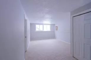 8640 Hillside Trail S, Cottage Grove, MN 55016 - Photo 10