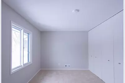 8640 Hillside Trail S, Cottage Grove, MN 55016 - Photo 12