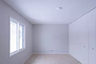 8640 Hillside Trail S, Cottage Grove, MN 55016 - Photo 12