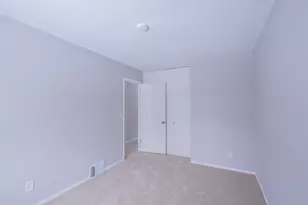 8640 Hillside Trail S, Cottage Grove, MN 55016 - Photo 14