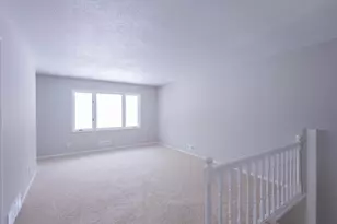 8640 Hillside Trail S, Cottage Grove, MN 55016 - Photo 16