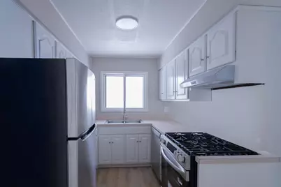 8640 Hillside Trail S, Cottage Grove, MN 55016 - Photo 2