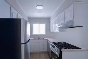 8640 Hillside Trail S, Cottage Grove, MN 55016 - Photo 2