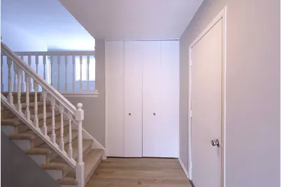 8640 Hillside Trail S, Cottage Grove, MN 55016 - Photo 4