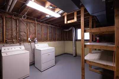 8640 Hillside Trail S, Cottage Grove, MN 55016 - Photo 18